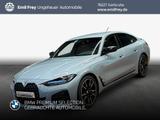 BMW M440i xDrive Gran Coupe, SHZ, Lenkradheizung