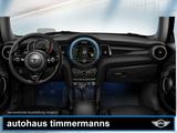 MINI Cooper D Cabrio HUD LED PDC - MINI in Düsseldorf