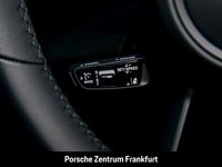 Porsche Macan - Vorschau Bild 27