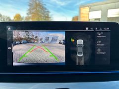 Fahrzeugabbildung BMW M5 - dt.Fzg*Harman*20"*Carbon*Assist*Sitzlüf*HUD