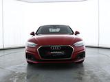 Audi A5 35 2.0 TDI Sportback S-Tronic|LED|CarPlay - Audi A5 35 TDI Gebrauchtwagen