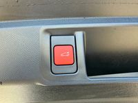 Opel Astra - Vorschau Bild 23