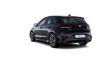 Hyundai i30 N Line 1.6 T-GDI 150PS DCT Pano - Hyundai: 30i