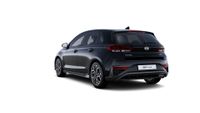 Hyundai i30 - Vorschau Bild 4