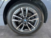 BMW 223 Active Tourer - Vorschau Bild 13