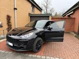 Porsche Macan | Navi | Leder | Kamera | 3-Zonen Klima