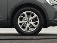 Audi Q3 - Vorschau Bild 50