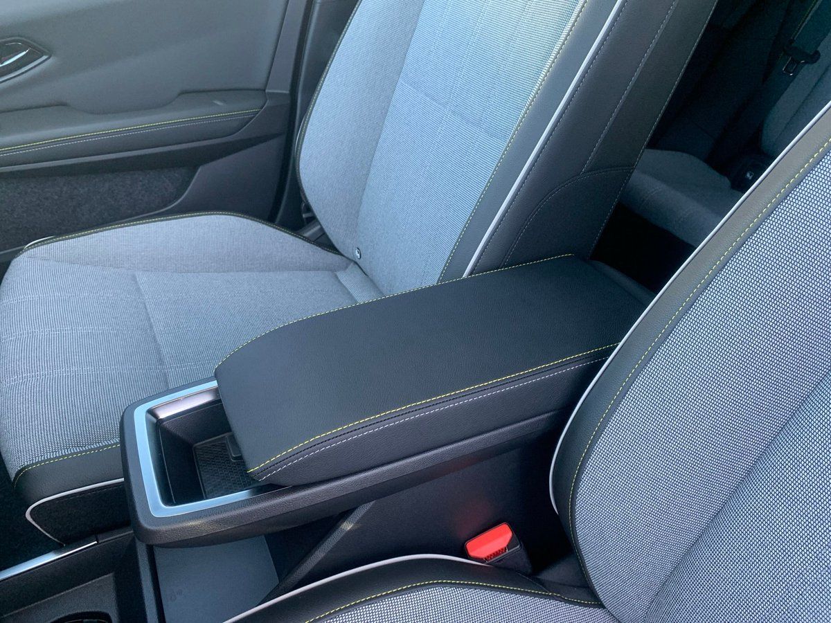 Renault Scenic E-TECH - Bild 29