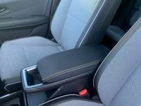 Renault Scenic E-TECH - Vorschau Bild 29