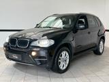 BMW X5 xDrive30d SPORT Navi*Leder*Xenon*AHK*19Zoll