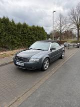 Audi A4 3.0 V6 Cabriolet / TÜV NEU - Audi A4 aus 2003: Cabrio, 3.0