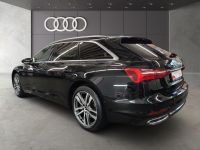 Audi A6 - Vorschau Bild 4