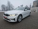 BMW 320i T- AUT/KLMTR/ACC/KAM/NAVI/LED/ALU/TOP - gebrauchte BMW 320 aus dem Jahr 2020
