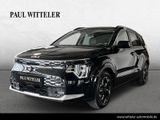 Kia e-Niro Vision LED/AHK/Rückfahrkamera/Sitzheizung - Kia Niro in Hannover