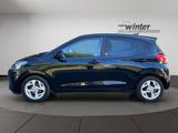 Hyundai i10  1.0 Edition 30/SHZ/DAB/KLIMA - Hyundai i10 in Dresden