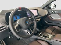 BMW M235 - Vorschau Bild 9