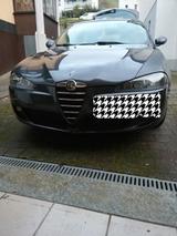 Alfa Romeo Alfa 147 1.6 16V TS ECO Progression Progression - Alfa Romeo 147 aus 2006