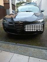 Alfa Romeo Alfa 147 1.6 16V TS ECO Progression Progression - Alfa Romeo 147: Progression