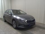 Skoda Octavia Kombi 2.0 TDI Tour Navi LED AID 4xShz - Skoda Octavia: Kombi, Tour
