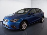 Seat Ibiza - Vorschau Bild 2