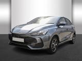 MG3 1.5 Hybrid Luxury +1000€ FinanzierungsPrämie - MG Gebrauchtwagen in Bochum