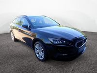 Seat Leon - Vorschau Bild 3