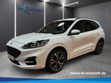 Ford Kuga ST-Line X 2.5 Duratec PHEV Navi AHK LED Hea - Ford Kuga mit Hybrid-Antrieb