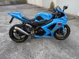 Suzuki GSX-R 1000 Rizla 119/200 k8  - Offers matching your search criteria