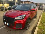 Andere Sportequipe 6 1.5 Turbo CVT GPL *PROMO* - Andere: Alcantara, Scheckheftgepflegt
