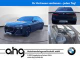 BMW i7 xDrive60 Navi Leder Tempom.aktiv Panoramadach