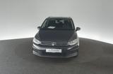 Volkswagen Touran 2.0 TDI DSG Move AHK Navi el.Heckklappe - mit Diesel-Antrieb: Grau, mit Apple Carplay