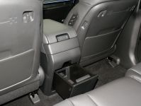 Hyundai SANTA FE - Vorschau Bild 17