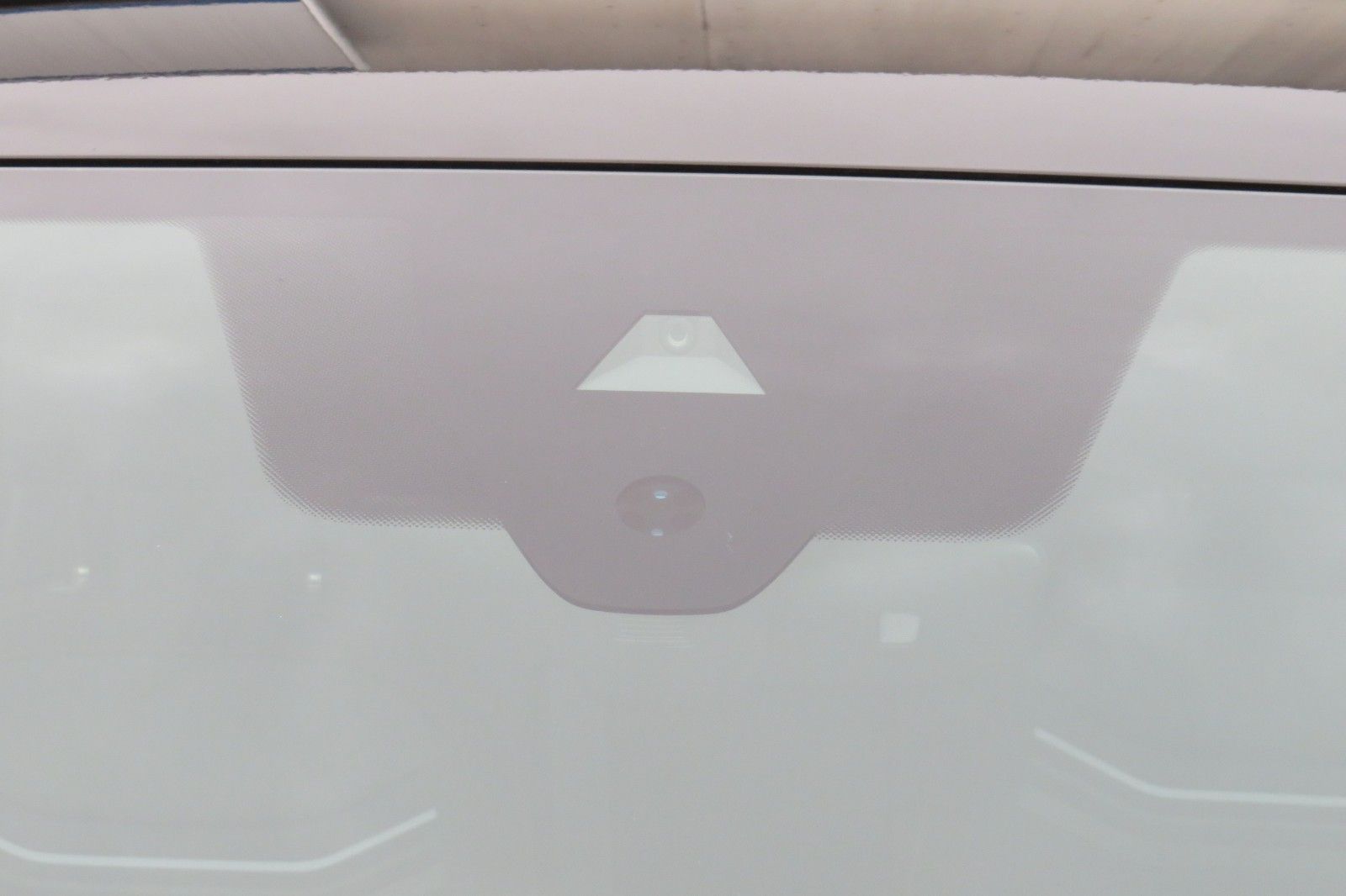 Fahrzeugabbildung SEAT Arona Style DSG LED NAVI DAB GRA PDC 1.HD