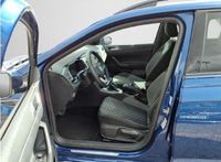 Volkswagen Taigo - Vorschau Bild 3