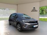 Opel Crossland 1.2 Business Edition IntelliLink AHK - Opel Crossland (X) Business-Edition