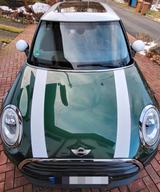 MINI Cooper Cooper - MINI MINI von privat