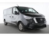 Nissan Primastar 3,0t dCI 9Sitze L2H1 150 MT Tekna 1ST - Nissan Primastar
