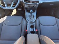 Seat Ibiza - Vorschau Bild 15