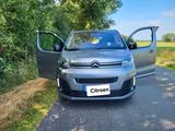 Citroën SpaceTourer 2,0 BlueHDi 180 S&S L3 Bus. Loun... - Citroën SpaceTourer aus 2022