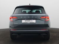 Skoda Karoq - Vorschau Bild 7