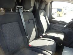 Fahrzeugbild-Thumbnail