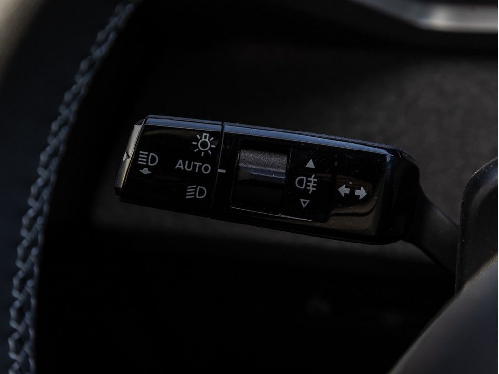 Opel Grandland (X) - Bild 18