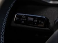 Opel Grandland (X) - Vorschau Bild 18