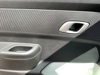 Dacia Spring - Vorschau Bild 20