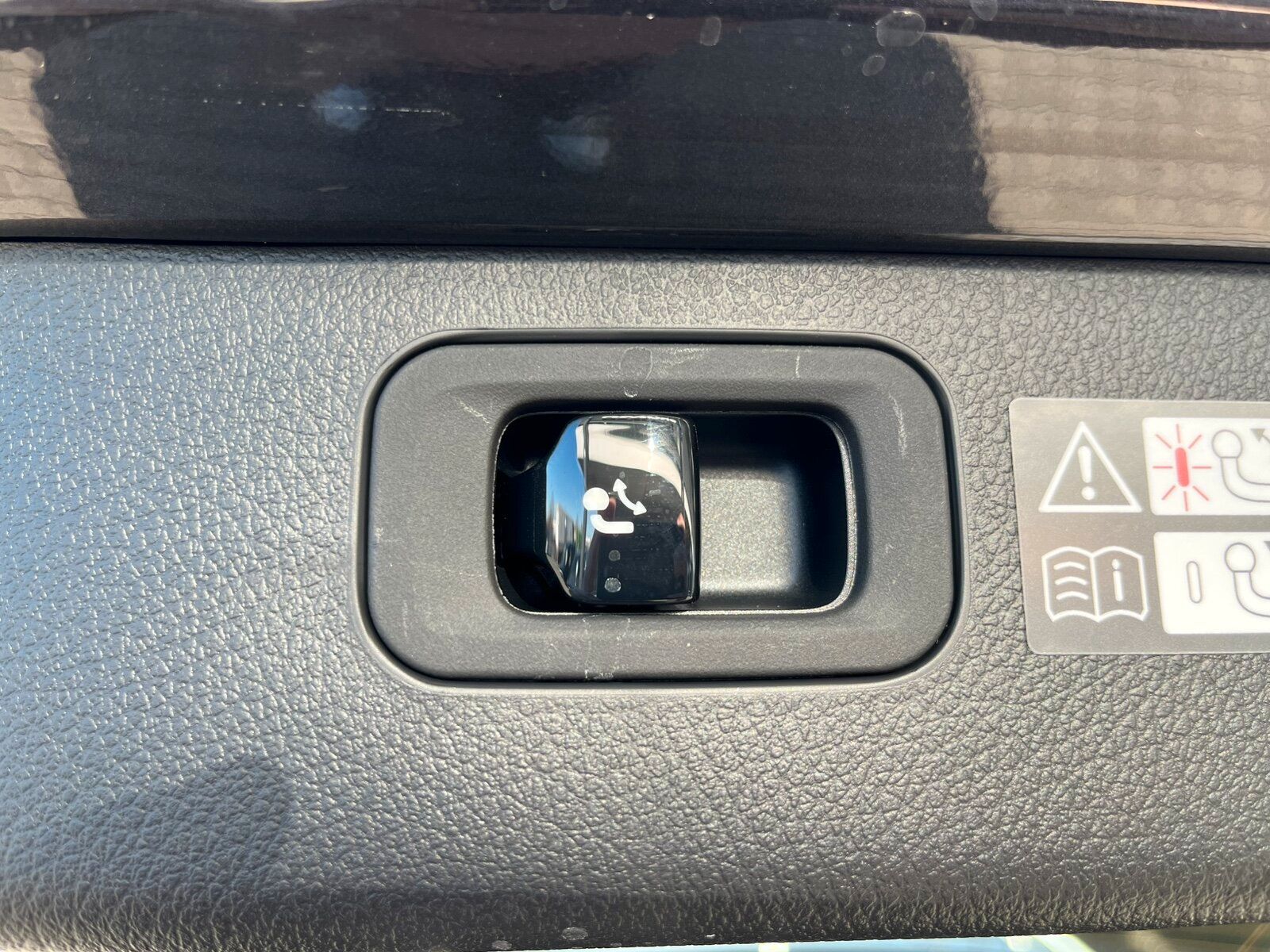 Mercedes-Benz C 200 d T Avantgarde AHK 360° Memory CarPlay LED foto 9