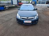 Opel Vectra Caravan 2.2 DIRECT Cosmo Plus Automatik - gebrauchte Opel Vectra aus dem Jahr 2008