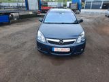 Opel Vectra Caravan 2.2 DIRECT Cosmo Plus Automatik - Opel Vectra: D