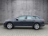 Volkswagen Golf VIII Variant Alltrack 2.0TDI DSG/4Motion/Na - Volkswagen Golf: Kombi, Alltrack
