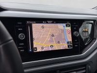 Volkswagen Taigo - Vorschau Bild 14