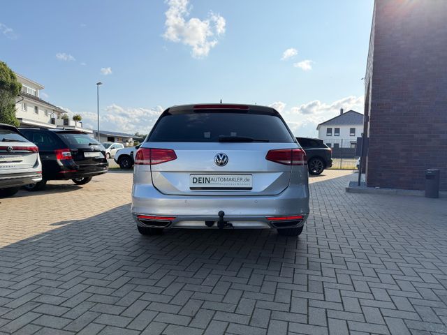 Fahrzeugbild 4